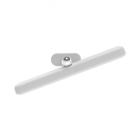 Applique LED rechargeable magnétique Vanto (2W)