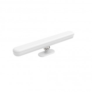 Applique LED rechargeable magnétique Vanto (2W)