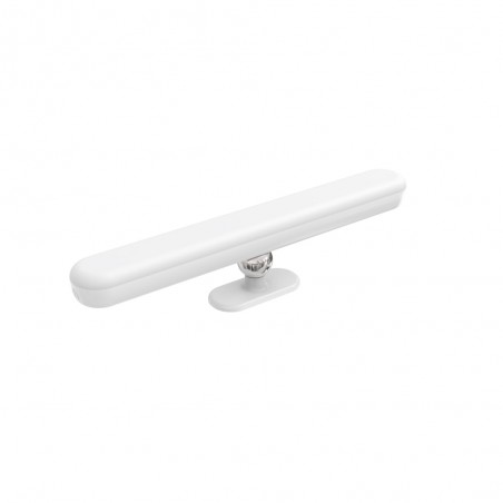 Applique LED rechargeable magnétique Vanto (2W)
