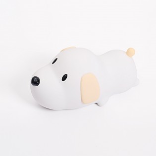 Lampe portable à LED pour enfants Puchi (1.5W)