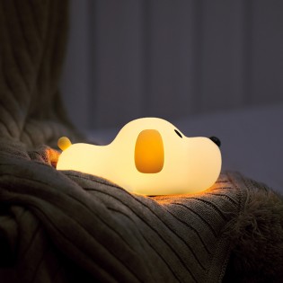 Lampe portable à LED pour enfants Puchi (1.5W)