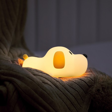 Lampe portable à LED pour enfants Puchi (1.5W)