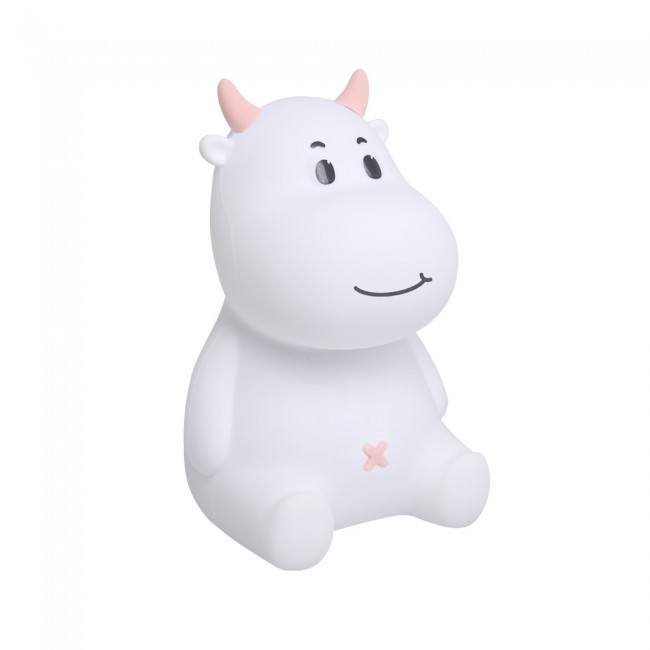 Lampe portable à LED pour enfants Margarita RGB (1,2W)