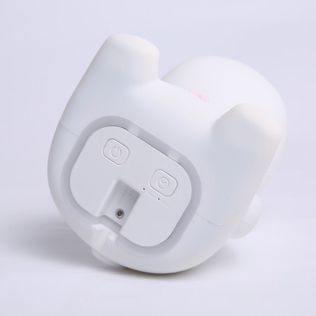 Lampe portable à LED pour enfants Margarita RGB (1,2W)