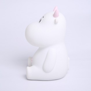 Lampe portable à LED pour enfants Margarita RGB (1,2W)