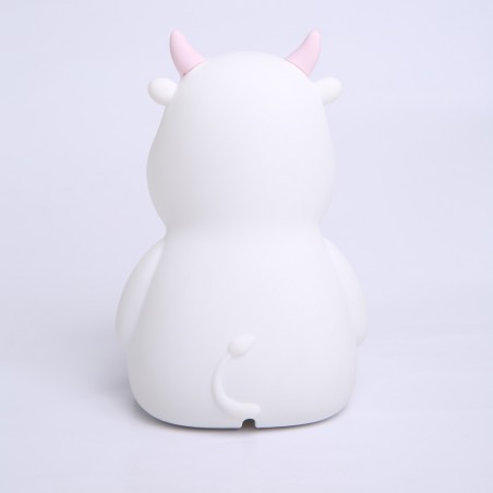Lampe portable à LED pour enfants Margarita RGB (1,2W)