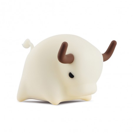 Lampe portable à LED pour enfants Monchu (3W)
