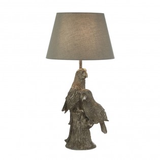 Lampe á poser Loro