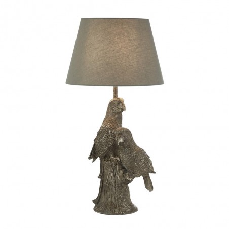 Lampe á poser Loro