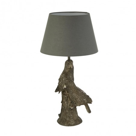 Lampe á poser Loro