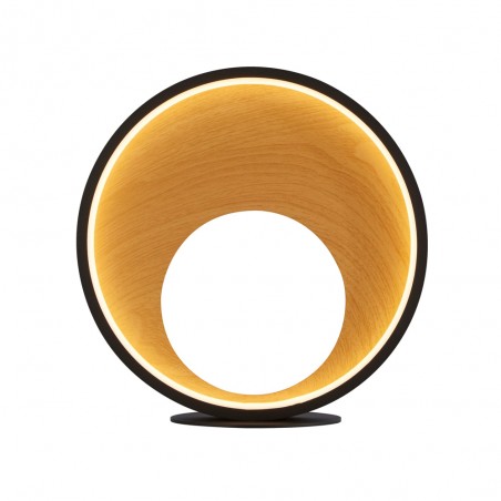 Lampe á poser LED Curio Dim (11W)