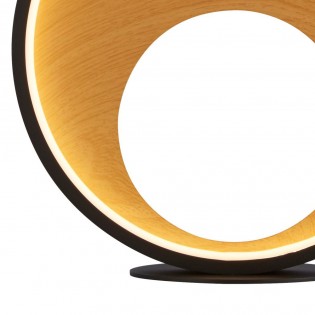 Lampe á poser LED Curio Dim (11W)