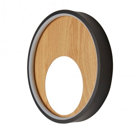 Applique Murale LED Curio (11W)
