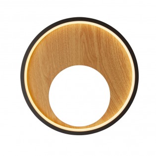 Applique Murale LED Curio (11W)
