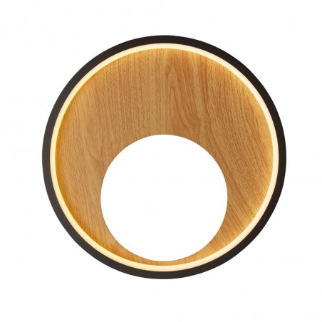 Applique Murale LED Curio (11W)