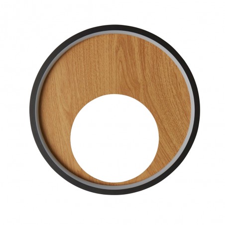 Applique Murale LED Curio (11W)