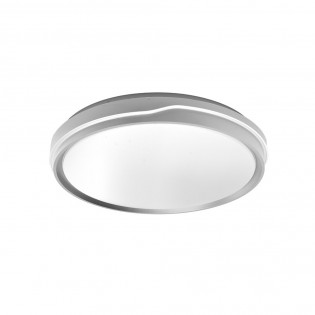 Plafónnier LED Anuar CCT (60W)