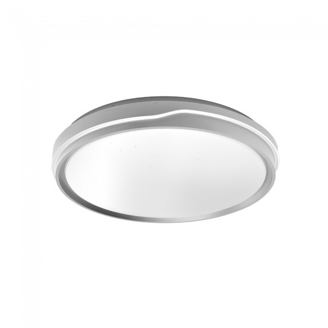 Plafónnier LED Anuar CCT (60W)