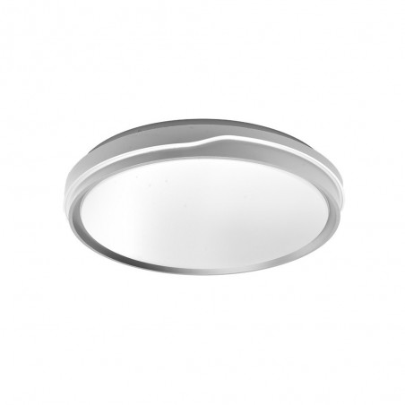 Plafónnier LED Anuar CCT (60W)