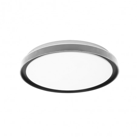 Plafónnier LED Bianca CCT (60W)