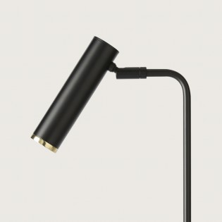 Lampe à poser LED Maru (3W)