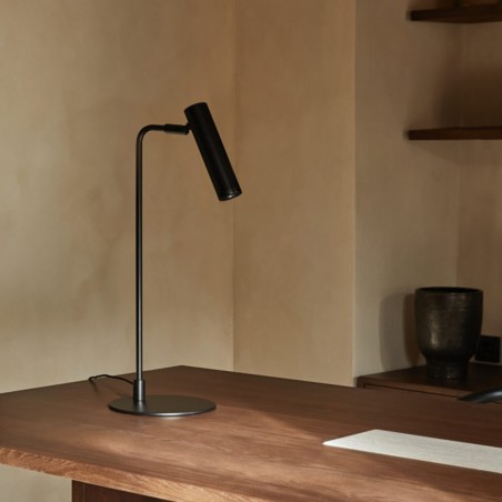 Lampe à poser LED Maru (3W)