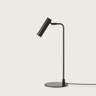 Lampe à poser LED Maru (3W)