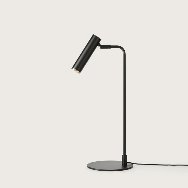 Lampe à poser LED Maru (3W)