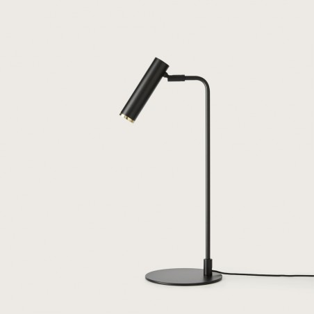 Lampe à poser LED Maru (3W)