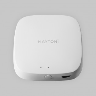 Modul Wi-Fi Smart Control
