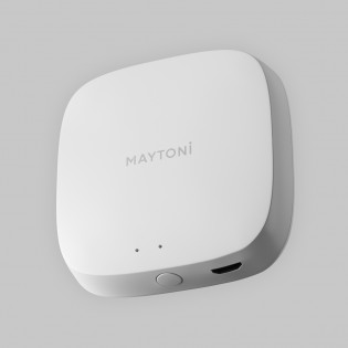 Modul Wi-Fi Smart Control
