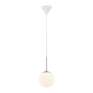 Lampe a suspension Cafe