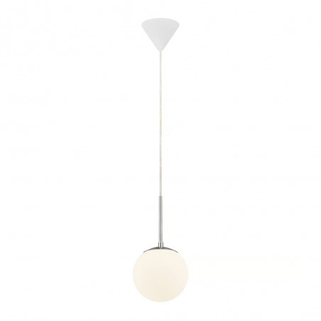Lampe a suspension Cafe