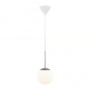 Lampe a suspension Cafe