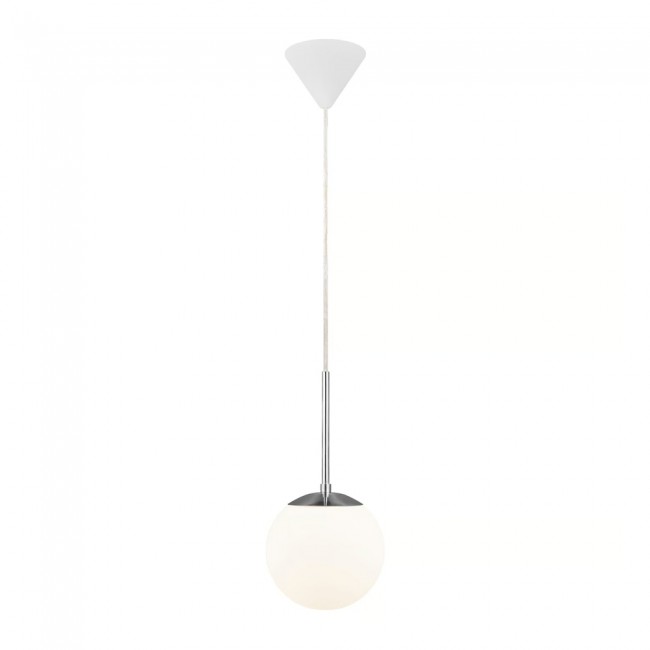 Lampe a suspension Cafe