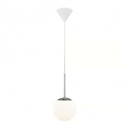 Lampe a suspension Cafe