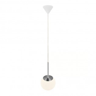 Lampe a suspension Cafe