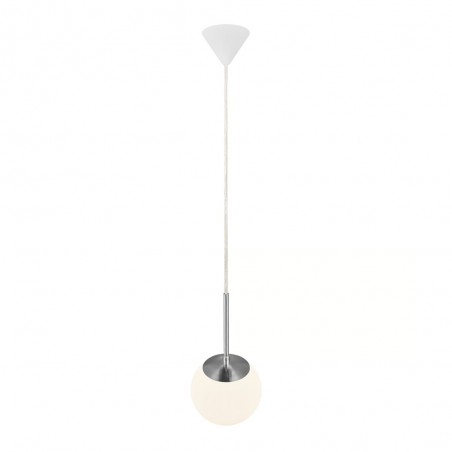 Lampe a suspension Cafe
