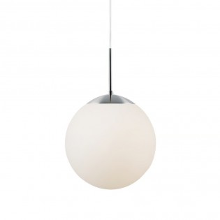 Lampe a suspension Cafe