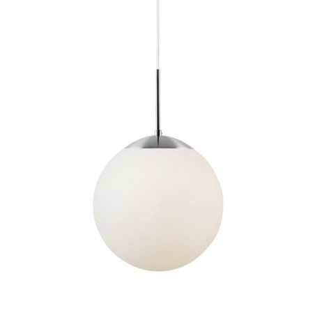 Lampe a suspension Cafe