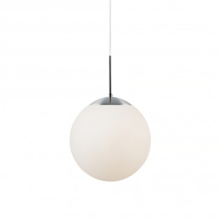 Lampe a suspension Cafe