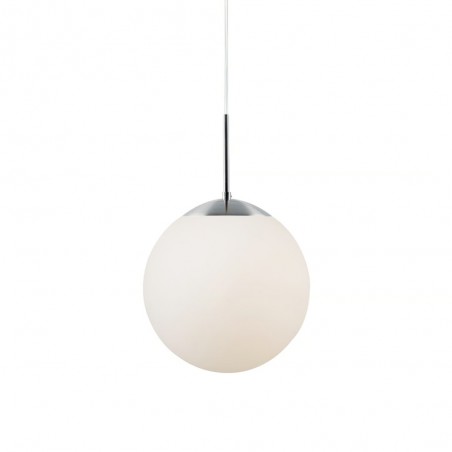 Lampe a suspension Cafe
