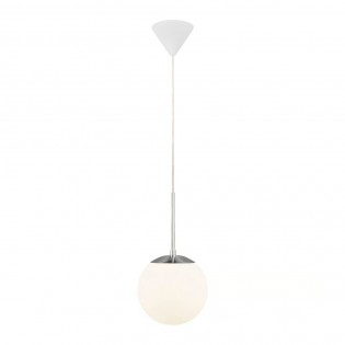 Lampe a suspension Cafe