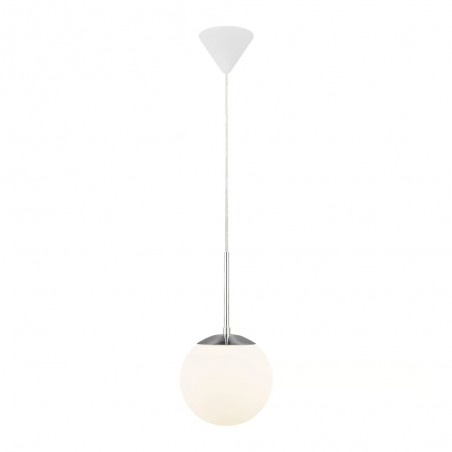 Lampe a suspension Cafe