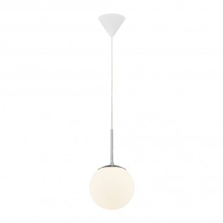 Lampe a suspension Cafe