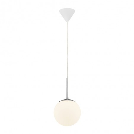 Lampe a suspension Cafe