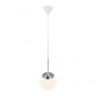 Lampe a suspension Cafe