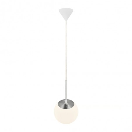 Lampe a suspension Cafe