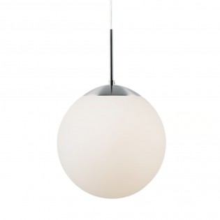 Lampe de plafond Cafe