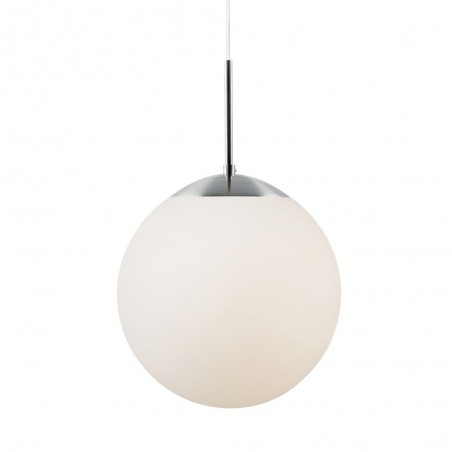 Lampe de plafond Cafe